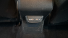 Volkswagen Polo 1.0 TSI Life 5dr Petrol Hatchback